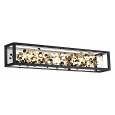 Накладной светильник odeon light bild 5065-23wl